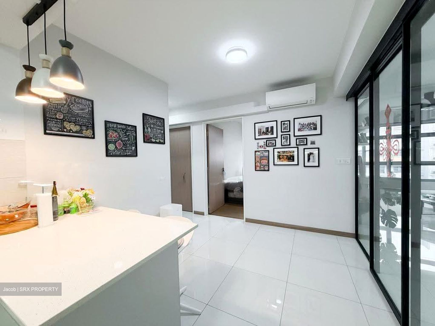 Blk 618B Tampines Greenverge (Tampines), HDB 5 Rooms #637743351
